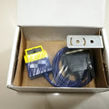 1PCS NEW 450N  800-030 #OYF009