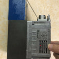 1PCS  USED  R901522908 4WREE6V1-08-30/V/24A1 #OYF009