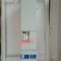 1PC for  new  DKC02.3-040-7-FW    #OYF008