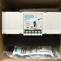 1PCS NEW 3RB2066-1GC2 #OYF009