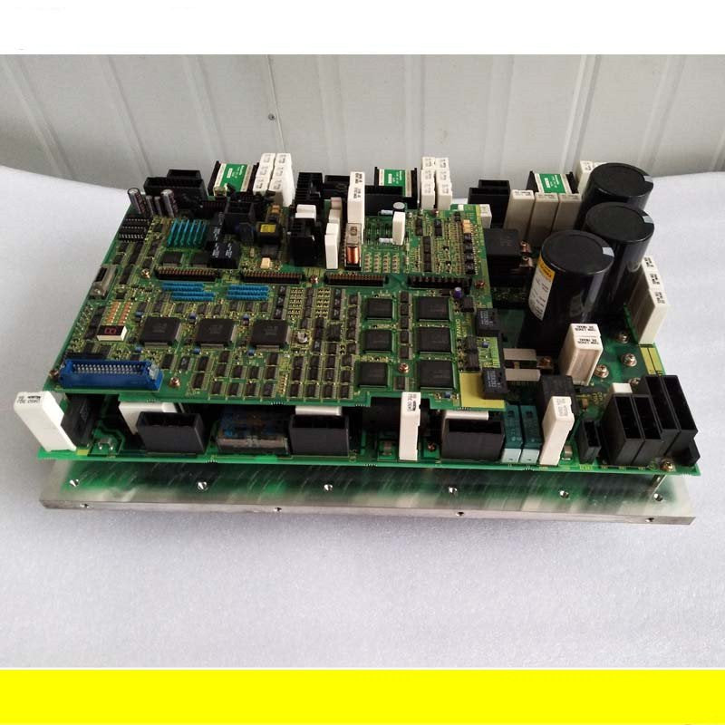 1  PCS  USED   A20B-2003-0133    #OYF055