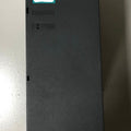 1PC for  used  6SL3131-6TE21-6AA3   #OYF008