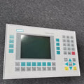 1PC for used  6AV3525-1EA41-0AX0  6AV3 525-1EA41-0AX0  #OYF008