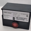 1pc for  NEW  LGB22.330A27  #OYF008