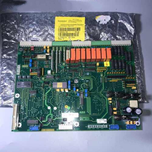 1  PCS   USED   YPQ202A YT204001-KB  #OYF055