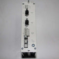 1PCS  USED TC516 3BSE012632R1  #OYF009
