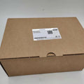 1pc for  NEW MM80004  #OYF008