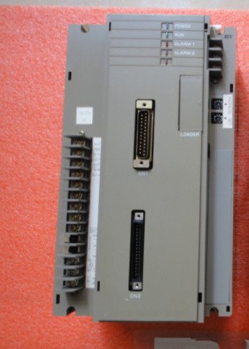 1 PCS USED FGC100A-A10#OYF055