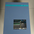 1pc for used  6RA2825-6DV61-0  6RA2 825-6DV61-0  #OYF008
