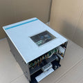 1pc used  6RA2318-6DV61-0  6RA2 318-6DV61-0  #OYF008