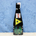 1PCS  USED MDL 390A-670-5 0020-79594 #OYF009