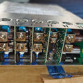 1PC for  used  V608BST  #OYF008