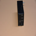 1PCS  NEW IS220PDIAH1B #OYF009