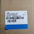 1  PCS    NEW   r88m-1m75030t-os2   #OYF055