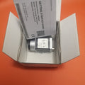 1PCS NEW acA640-120gc  #OYF009
