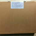 1PCS  NEW IC752SPL001-BA  #OYF009