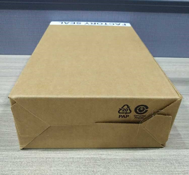 1PCS  NEW 2711C-K2M #OYF009