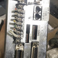 1PCS  USED KF-C2000C #OYF009