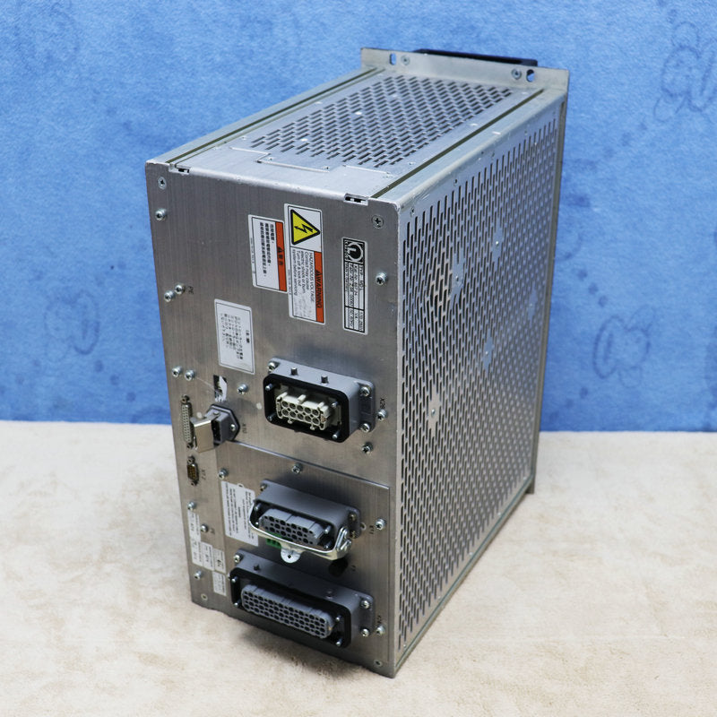 1PCS  USED TYP MDL KAT.-NR 857 24  #OYF009