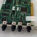 1  PCS   USED    DNP-PCI-4 V1.1.4 0190-34521 REV 05   #OYF055