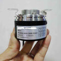 1PC for  used  T8.5020.3420.2500.S101   #OYF008