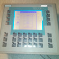 1PC for used  6AV6642-0DC01-1AX1  6AV6 642-0DC01-1AX1  #OYF008