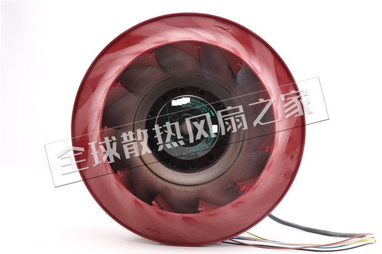 1PC for  new   R2D250-AF10-12    #OYF008