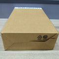 1PCS  NEW 2711C-K3M #OYF009