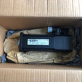 1PC for  new  8LSA34.E3030D200-0    #OYF008