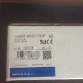 1PC for  new  G9SX-AD322-T15-RC   #OYF008