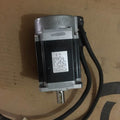 1PCS  USED TL-A230P-BJ32AA  #OYF009
