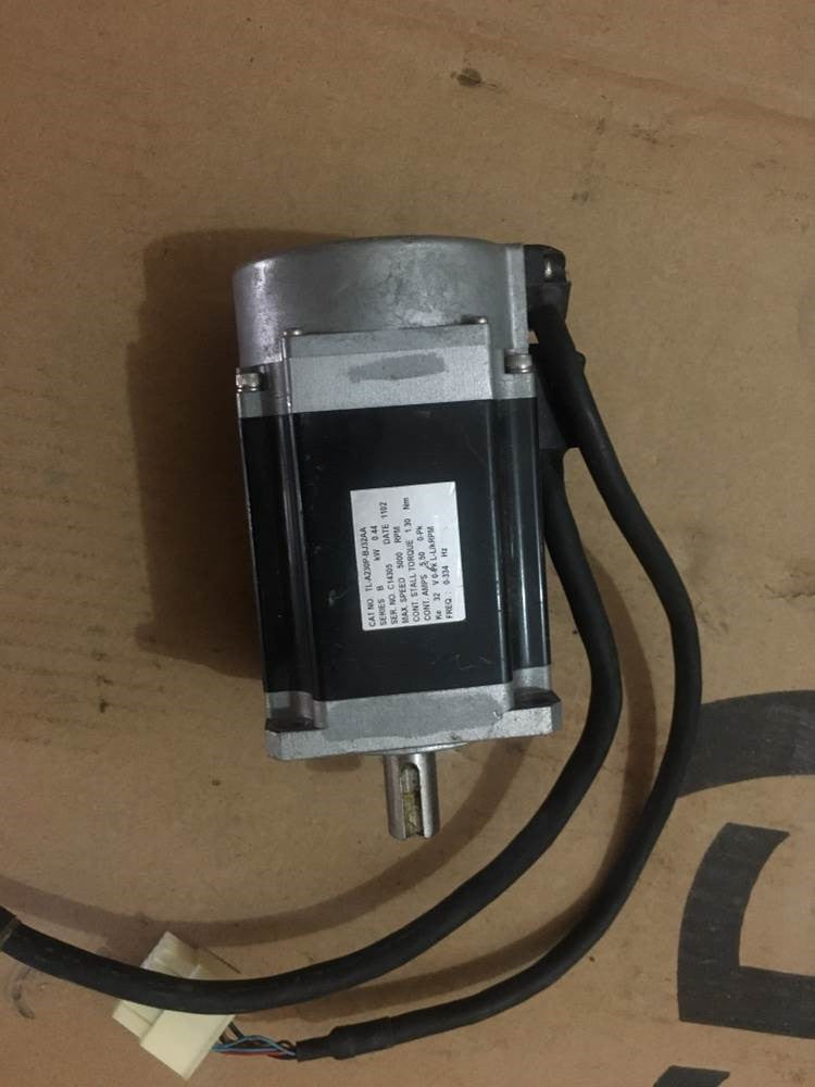 1PCS  USED TL-A230P-BJ32AA  #OYF009
