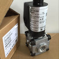 1PC for  new  VAS115R/nw  VAS 115R/nw  #OYF008