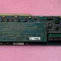 1PCS  USED PU513V1 3BSE004737R1  #OYF009