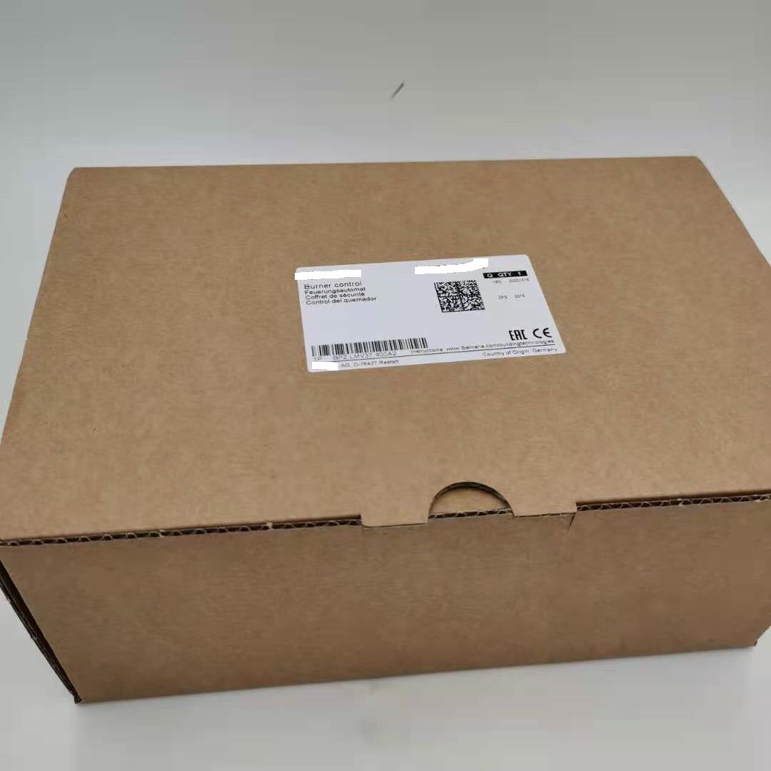 1PC for  new  SQM48.697A9WH   #OYF008