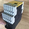 1PCS  USED  3RK1300-1BS01-1AA1 #OYF009