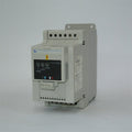 1pc for  used  160-BA01NPS1  #OYF008