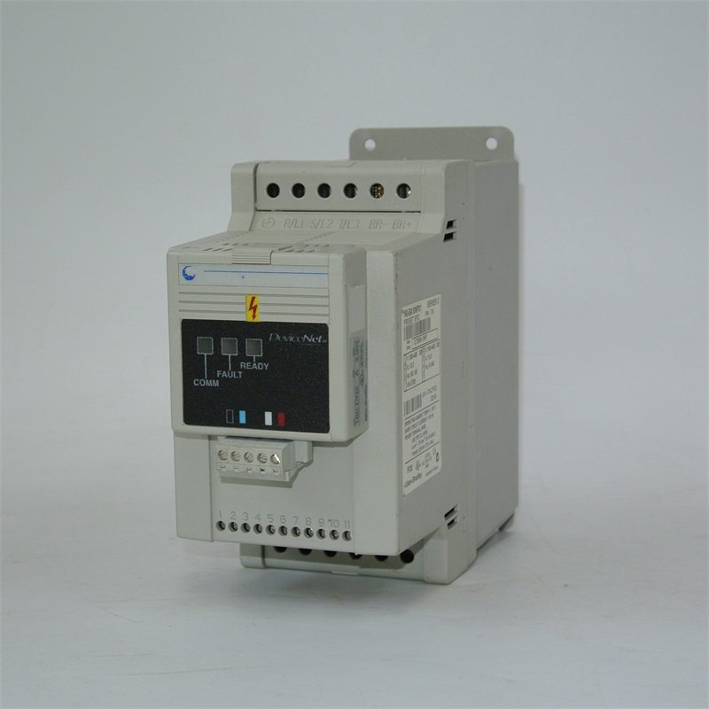 1pc for  used  160-BA01NPS1  #OYF008