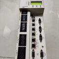 1PCS  USED LMC101CXXXXXXXX  #OYF009