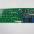 1PCS  USED 3BSE011316R1  #OYF009