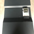 1PCS  USED ATV71HD45N4383 #OYF009