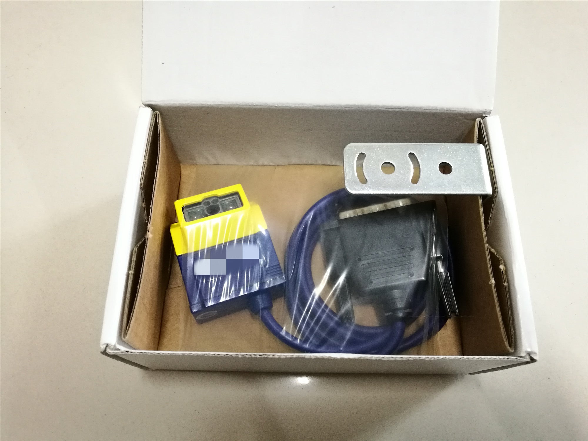 1PCS NEW 300N 483-013 #OYF009