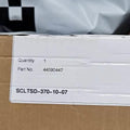 1  PCS  NEW   SCLTSD-370-10-07   #OYF055