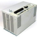 1PC for  used  2098-DSD-HV220X-DN  #OYF008