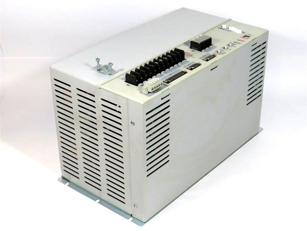 1PC for  used  2098-DSD-HV220X-DN  #OYF008