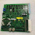 1PCS  USED PFBK 164 3BSE000469R1 #OYF009