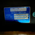 1pc for  used  62BM080HXSU5   #OYF008