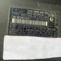 1pc for  used  MKE096B-047-KG1-KN  #OYF008