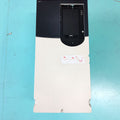 1pc for used  20G11ND052JA0NNNNN  #OYF008