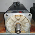 1pc for  used  1FT5074-1AC71-4FA0   #OYF008